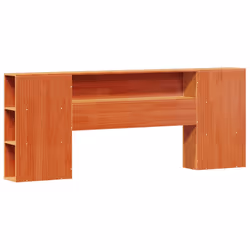 VidaXL 3322938 letto - Vista aggiuntiva 8