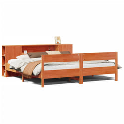VidaXL 3322941 letto
