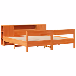 VidaXL 3322941 letto