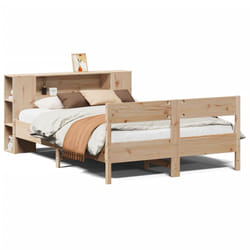 VidaXL 3322942 letto