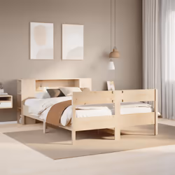 VidaXL 3322942 letto