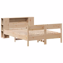 VidaXL 3322942 letto