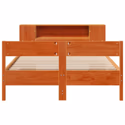 VidaXL 3322947 letto - Vista aggiuntiva 4