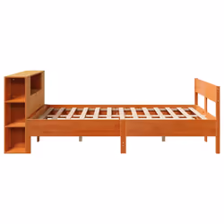 VidaXL 3322947 letto - Vista aggiuntiva 5