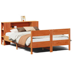 VidaXL 3322950 letto