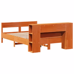 VidaXL 3322950 letto - Vista aggiuntiva 6