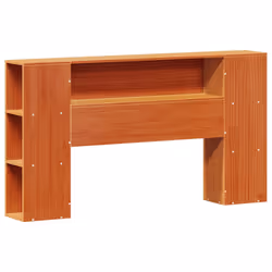 VidaXL 3322950 letto - Vista aggiuntiva 7