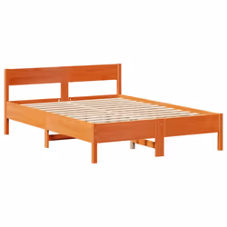 VidaXL 3322956 letto - Vista aggiuntiva 8