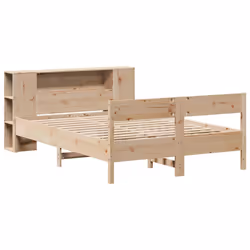 VidaXL 3322957 letto - Vista aggiuntiva 3