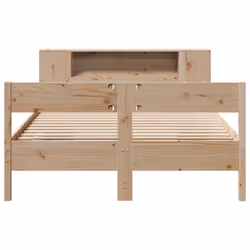 VidaXL 3322957 letto - Vista aggiuntiva 4