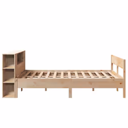VidaXL 3322957 letto - Vista aggiuntiva 5