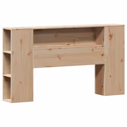 VidaXL 3322957 letto - Vista aggiuntiva 7