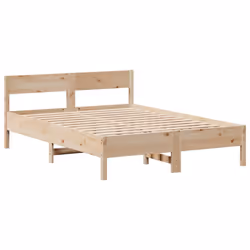 VidaXL 3322957 letto - Vista aggiuntiva 8