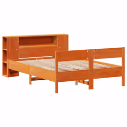 VidaXL 3322959 letto - Vista aggiuntiva 3