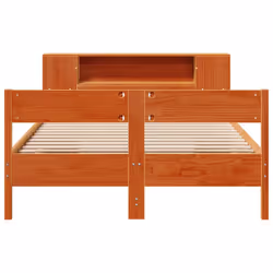 VidaXL 3322959 letto - Vista aggiuntiva 4