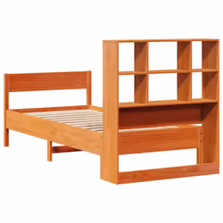 VidaXL 3322977 letto - Vista aggiuntiva 6