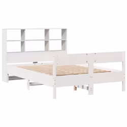 VidaXL 3322979 letto - Vista aggiuntiva 3