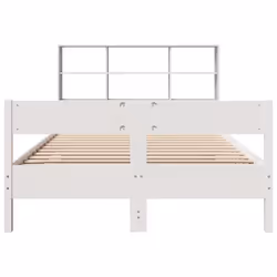 VidaXL 3322979 letto - Vista aggiuntiva 4