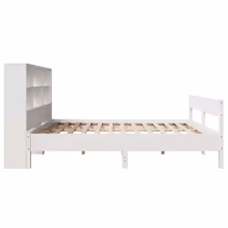 VidaXL 3322979 letto - Vista aggiuntiva 5