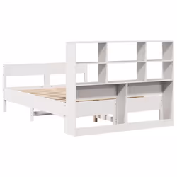 VidaXL 3322979 letto - Vista aggiuntiva 6