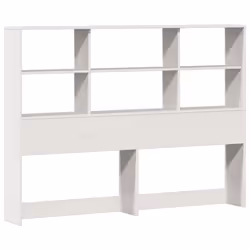 VidaXL 3322979 letto - Vista aggiuntiva 7