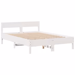 VidaXL 3322979 letto - Vista aggiuntiva 8