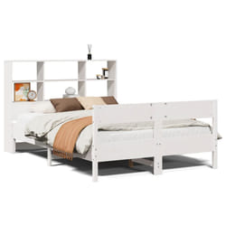 VidaXL 3322982 letto