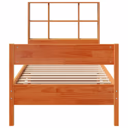VidaXL 3322983 letto - Vista aggiuntiva 4