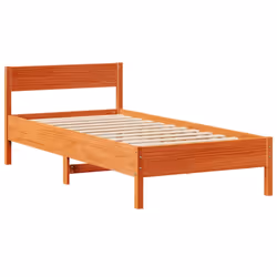 VidaXL 3322983 letto - Vista aggiuntiva 8