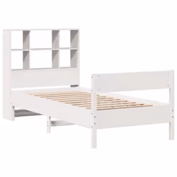 VidaXL 3322988 letto - Vista aggiuntiva 3
