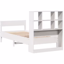 VidaXL 3322988 letto - Vista aggiuntiva 6