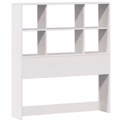 VidaXL 3322988 letto - Vista aggiuntiva 7