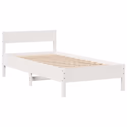 VidaXL 3322988 letto - Vista aggiuntiva 8