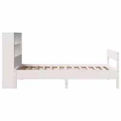 VidaXL 3323000 letto - Vista aggiuntiva 5