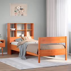 VidaXL 3323001 letto - Vista aggiuntiva 2