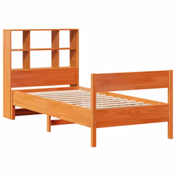 VidaXL 3323001 letto - Vista aggiuntiva 3