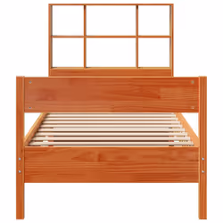VidaXL 3323013 letto - Vista aggiuntiva 4