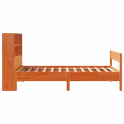 VidaXL 3323013 letto - Vista aggiuntiva 5