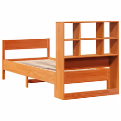 VidaXL 3323013 letto - Vista aggiuntiva 6