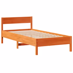 VidaXL 3323013 letto - Vista aggiuntiva 8