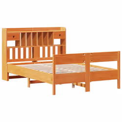 VidaXL 3323022 letto - Vista aggiuntiva 3