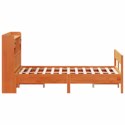 VidaXL 3323022 letto - Vista aggiuntiva 5