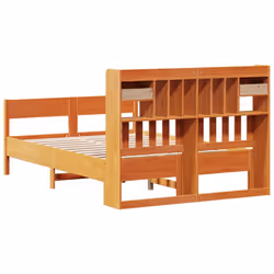 VidaXL 3323022 letto - Vista aggiuntiva 6