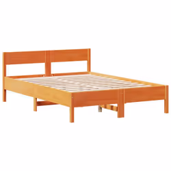 VidaXL 3323022 letto - Vista aggiuntiva 8