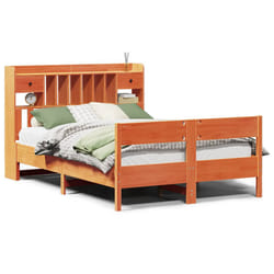 VidaXL 3323028 letto