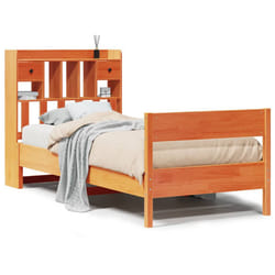 VidaXL 3323034 letto