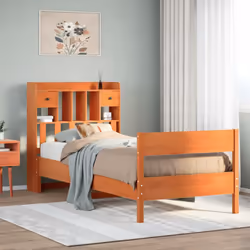 VidaXL 3323034 letto - Vista aggiuntiva 2
