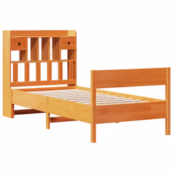 VidaXL 3323034 letto - Vista aggiuntiva 3