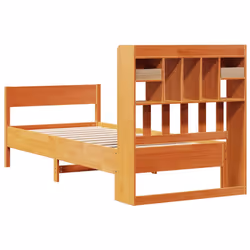 VidaXL 3323034 letto - Vista aggiuntiva 6
