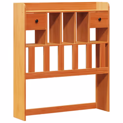 VidaXL 3323034 letto - Vista aggiuntiva 7